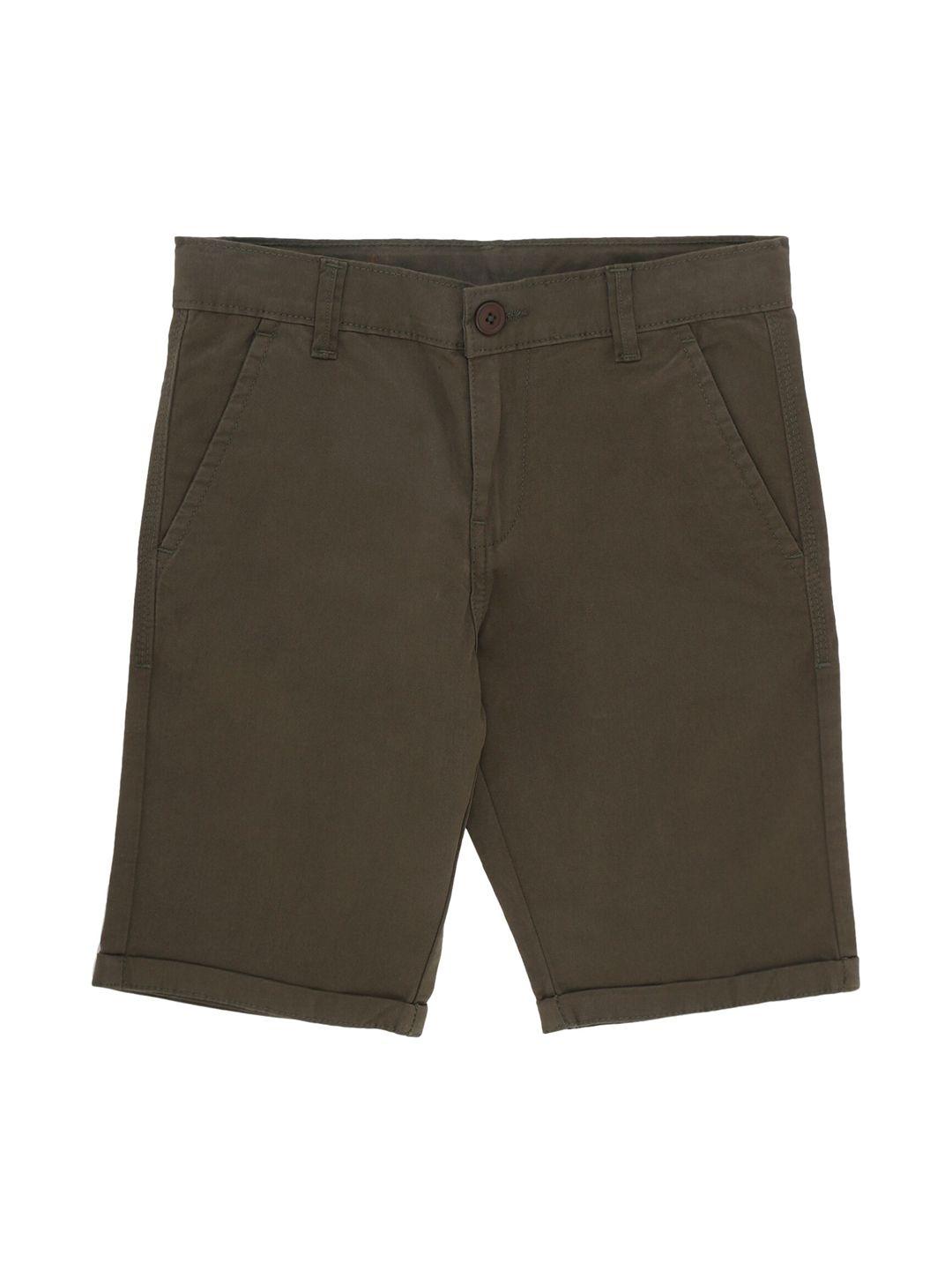 cantabil-boys-cotton-high-rise-chino-shorts