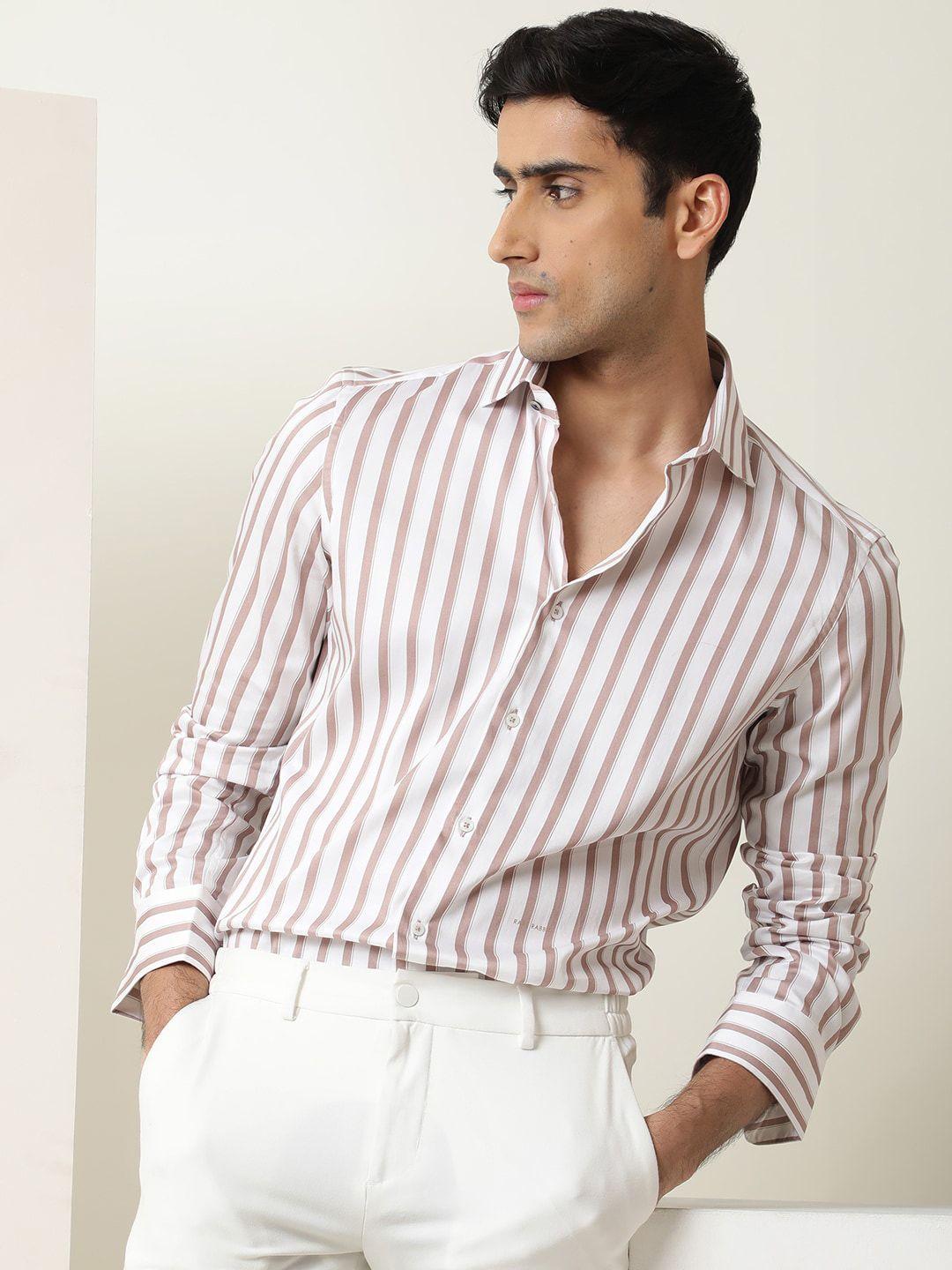 rare-rabbit-vertical-striped-slim-fit-casual-shirt