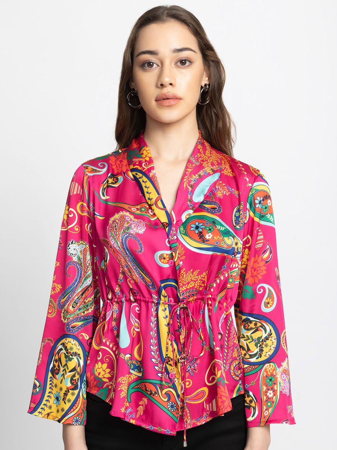 shaye-floral-printed-casual-shirt-style-tops