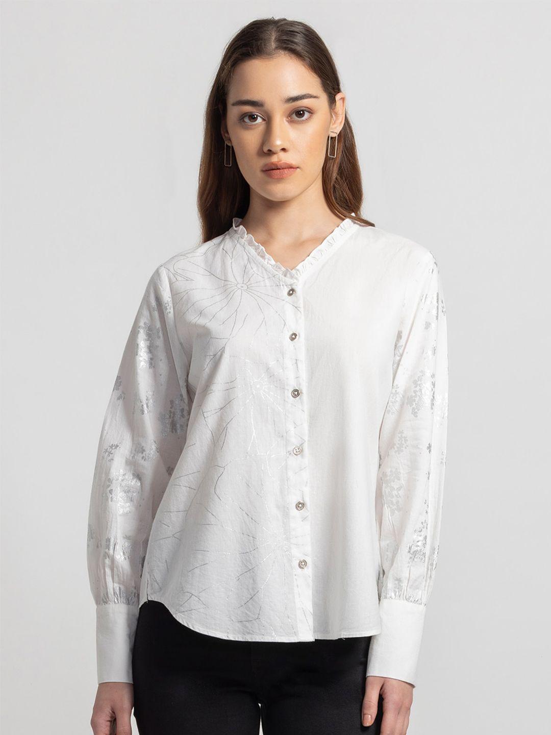 shaye-foil-printed-contemporary-casual-cotton-shirt