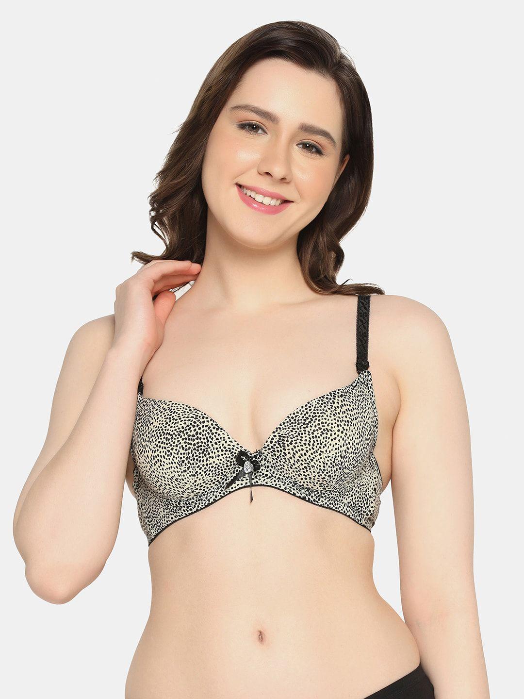 da-intimo-printed-underwired-lightly-padded-all-day-comfort-t-shirt-bra