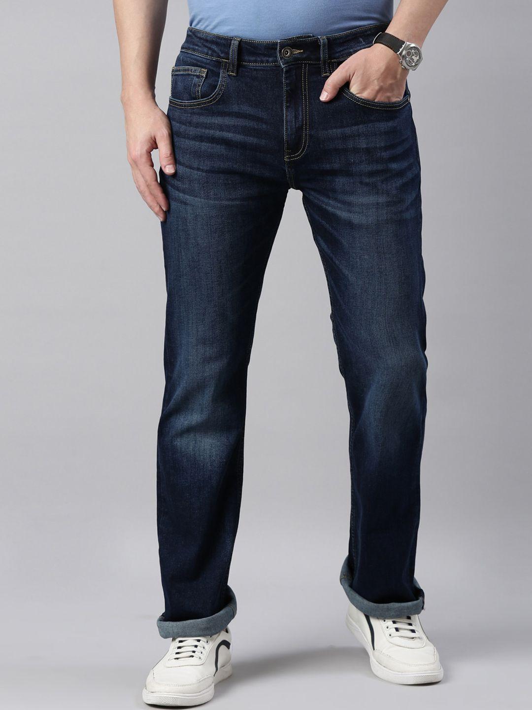 american-bull-men-regular-fit-light-fade-jeans