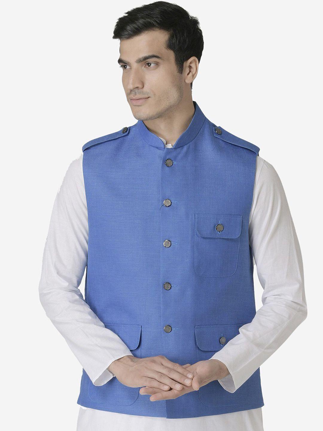 tabard-cotton-nehru-jackets