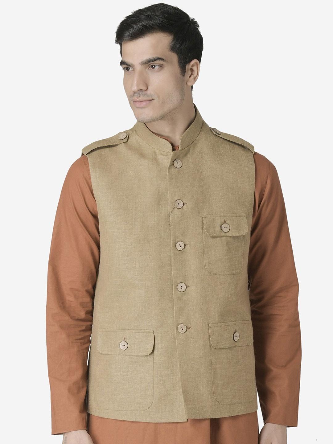 tabard-cotton-nehru-jackets