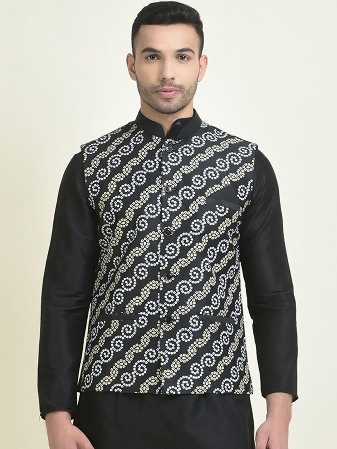 deyann-printed-nehru-jackets