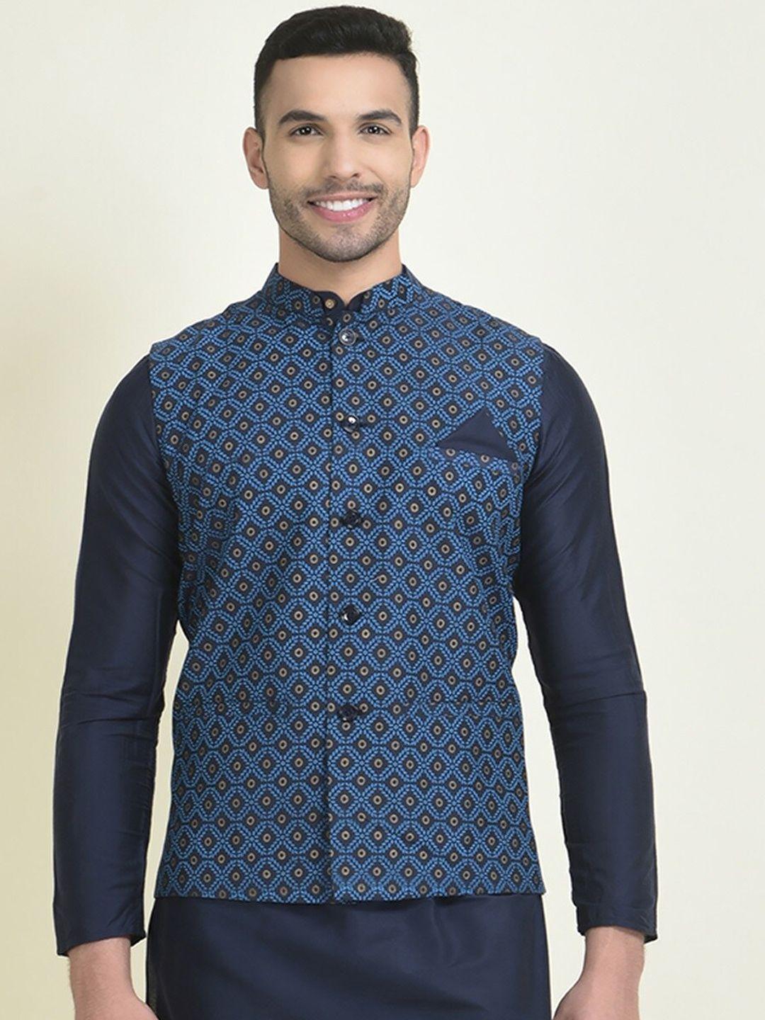 deyann-ethnic-motifs-printed-nehru-jackets