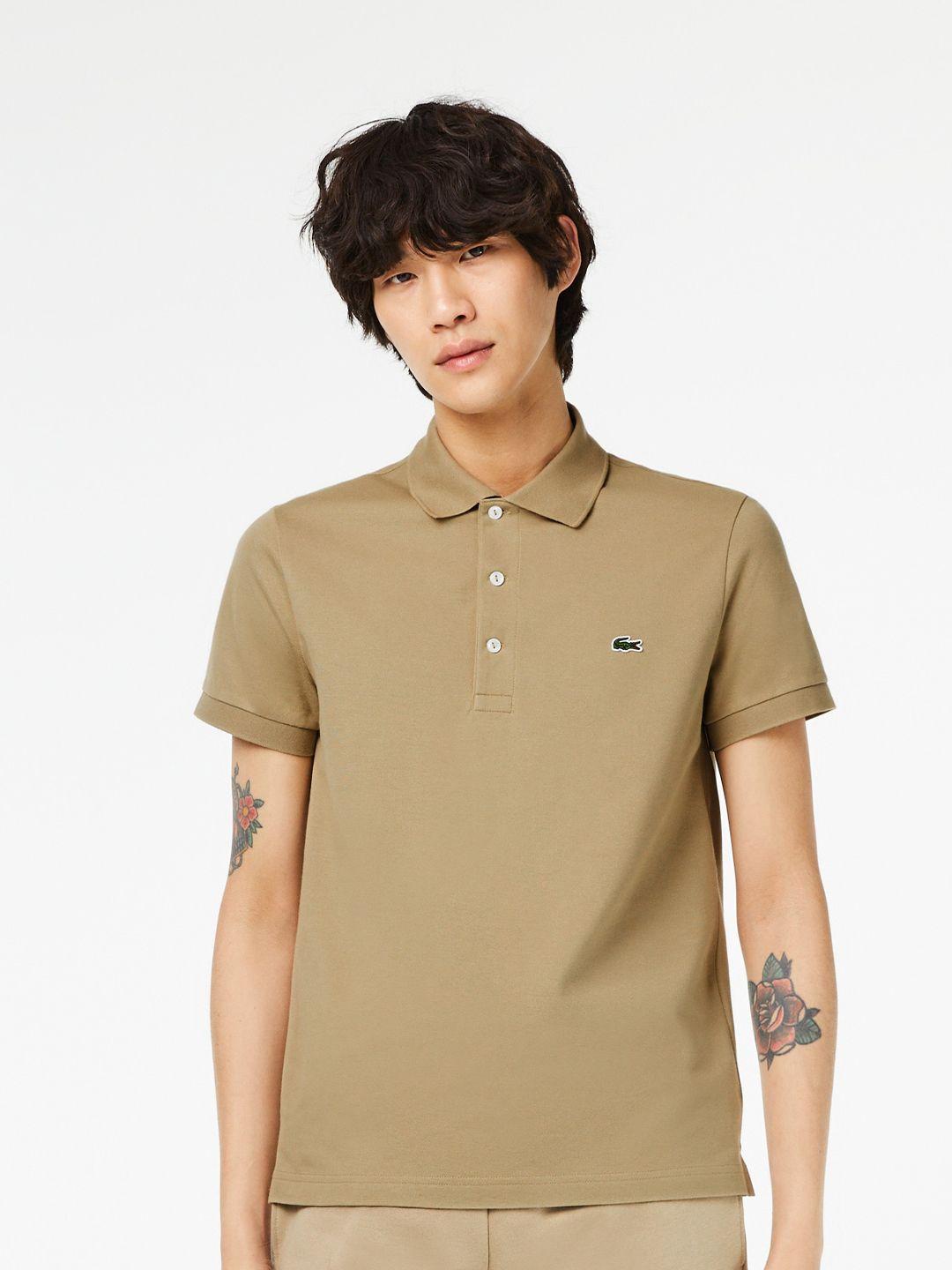 lacoste-polo-collar-short-sleeve-t-shirt