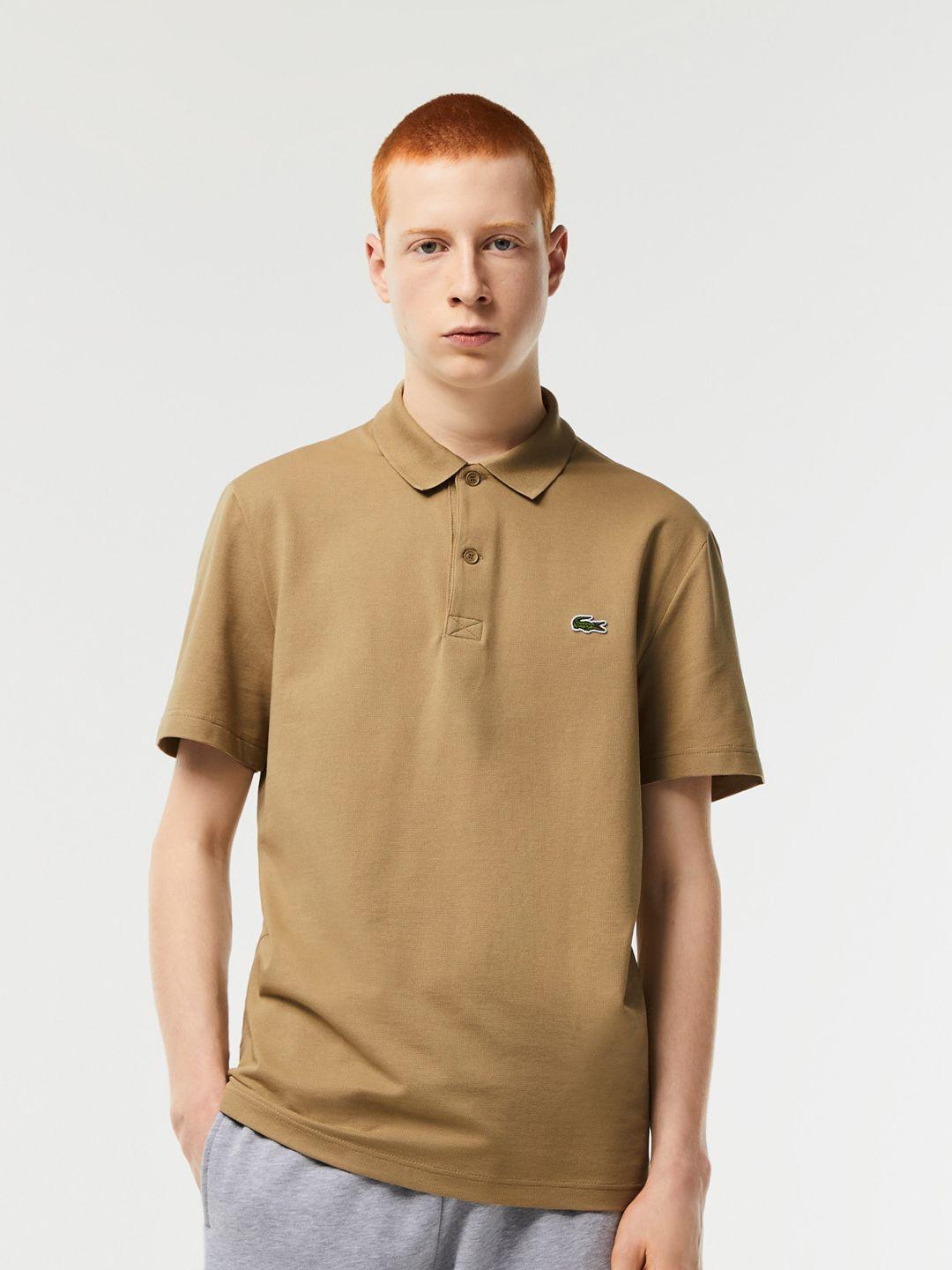 lacoste-polo-collar-short-sleeves-t-shirt