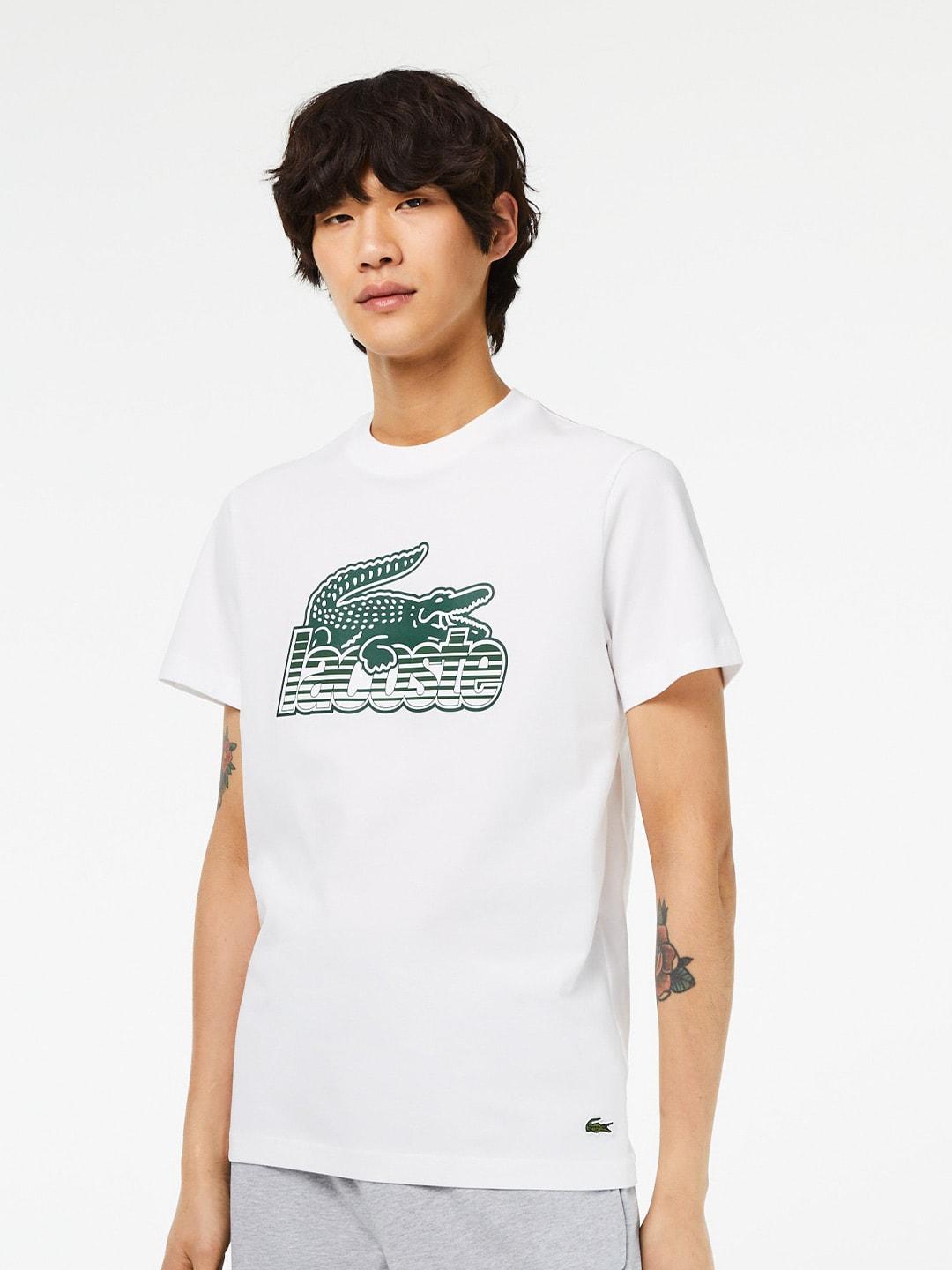 lacoste-men-graphic-printed-pure-cotton-sports-t-shirt