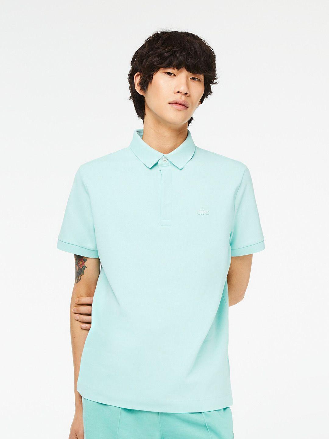 lacoste-men-cotton-polo-collar-sports-t-shirt