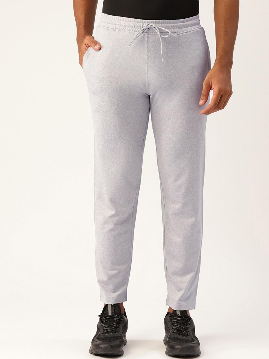 armisto-men-straight-fit-dry-fit-sports-track-pants