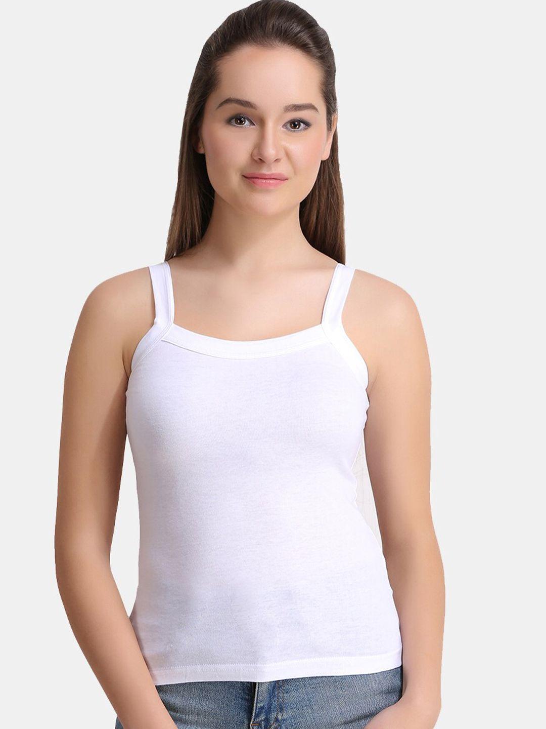 dressberry-shoulder-straps-pure-cotton-camisole