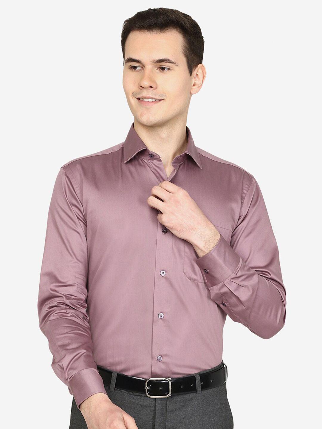 metal-slim-fit-formal-cotton-shirt