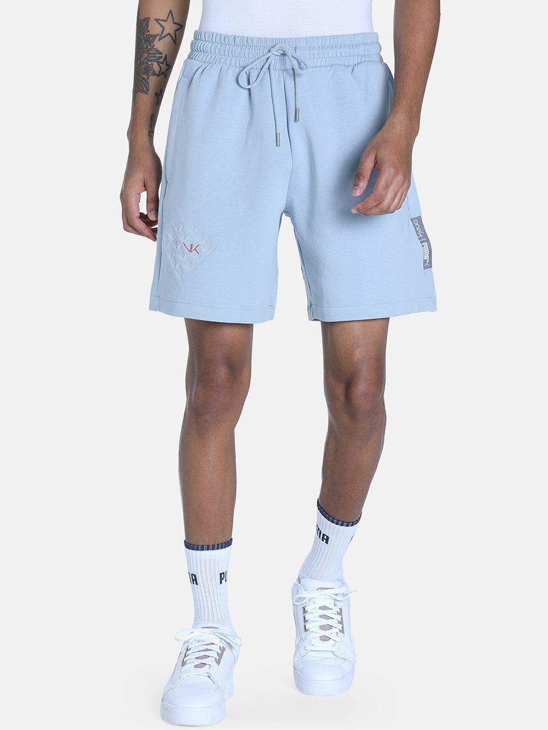 one8-x-puma-virat-kohli-men-premium-t7-cotton-sports-shorts