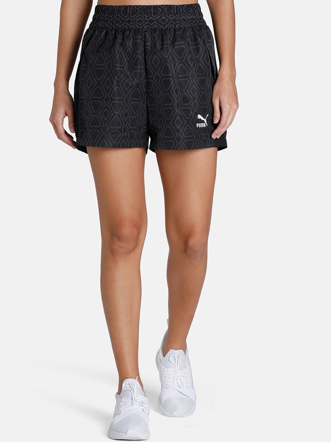 puma-women-t7-woven-printed-sports-shorts