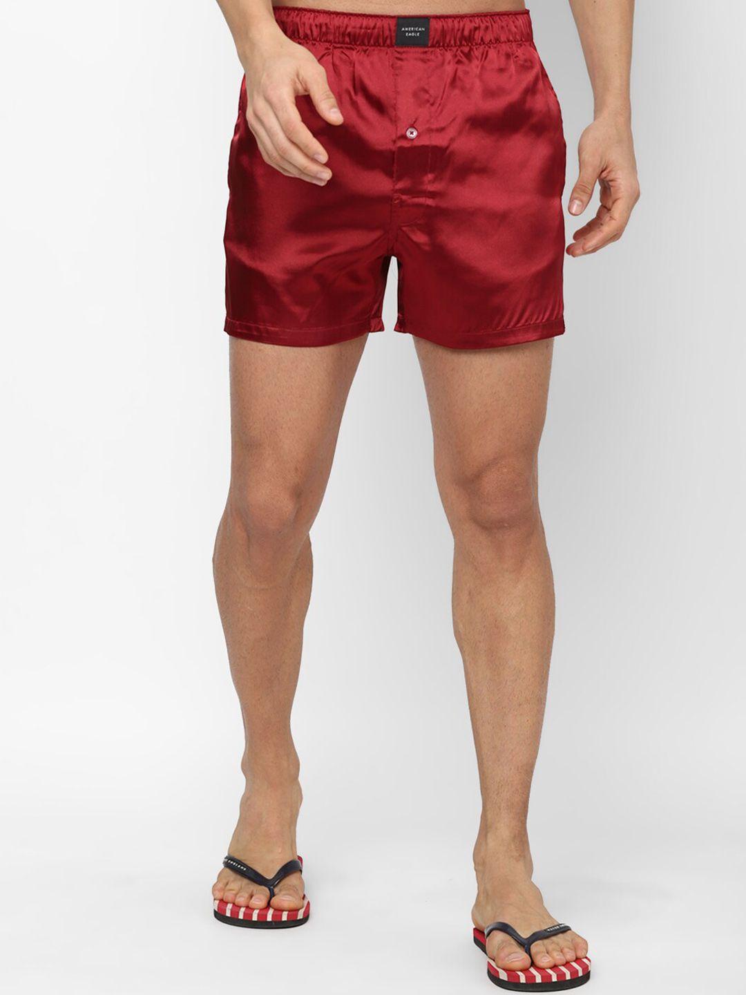 american-eagle-outfitters-men-inner-elastic-knitted-boxer