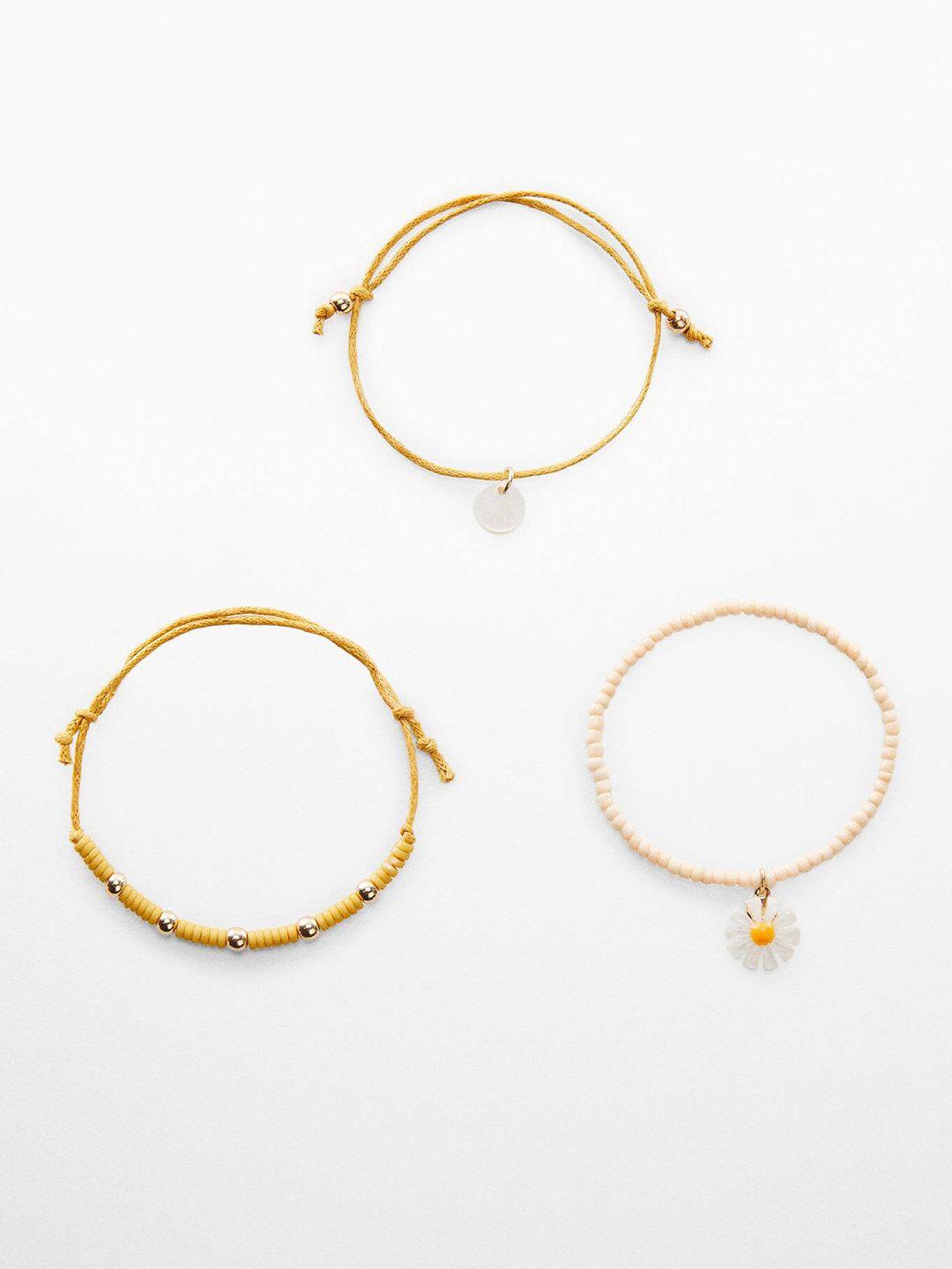 mango-kids-girls-set-of-3-bracelets