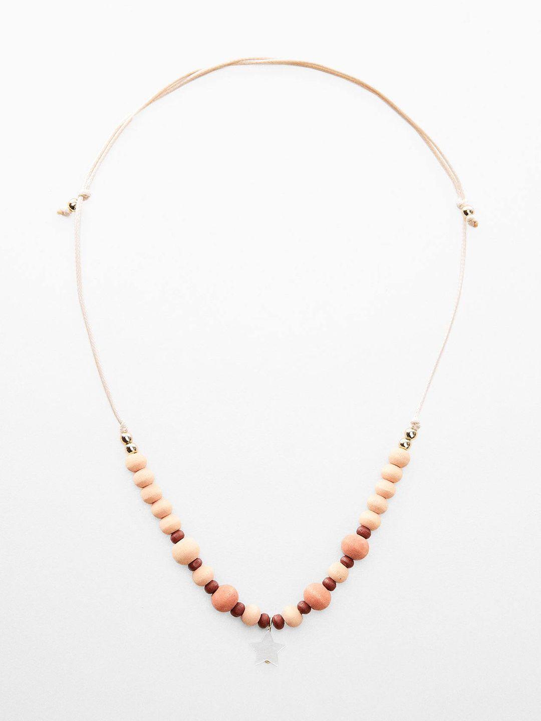 mango-kids-girls-beaded-necklace