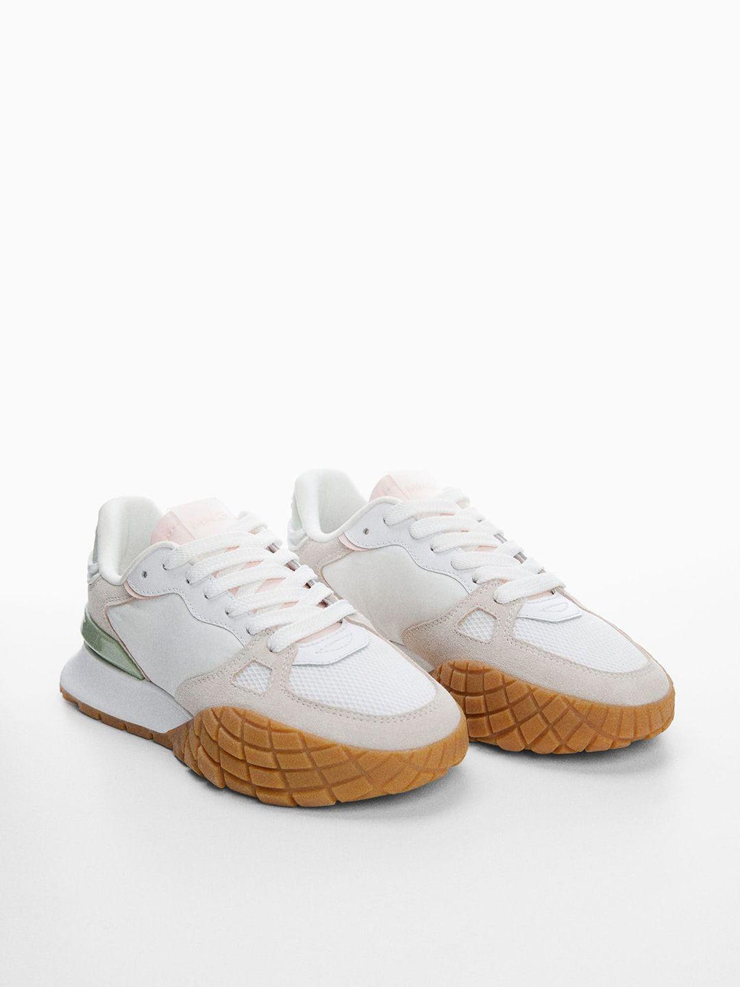 mango-women-woven-design-sustainable-aire-sports-shoes