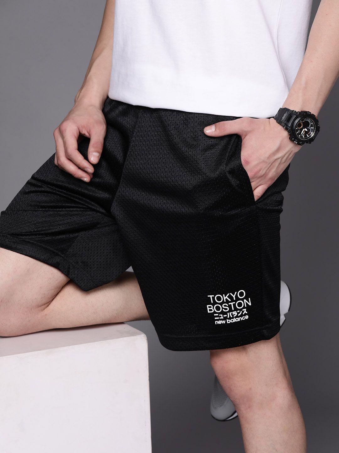 new-balance-men-solid-sports-shorts