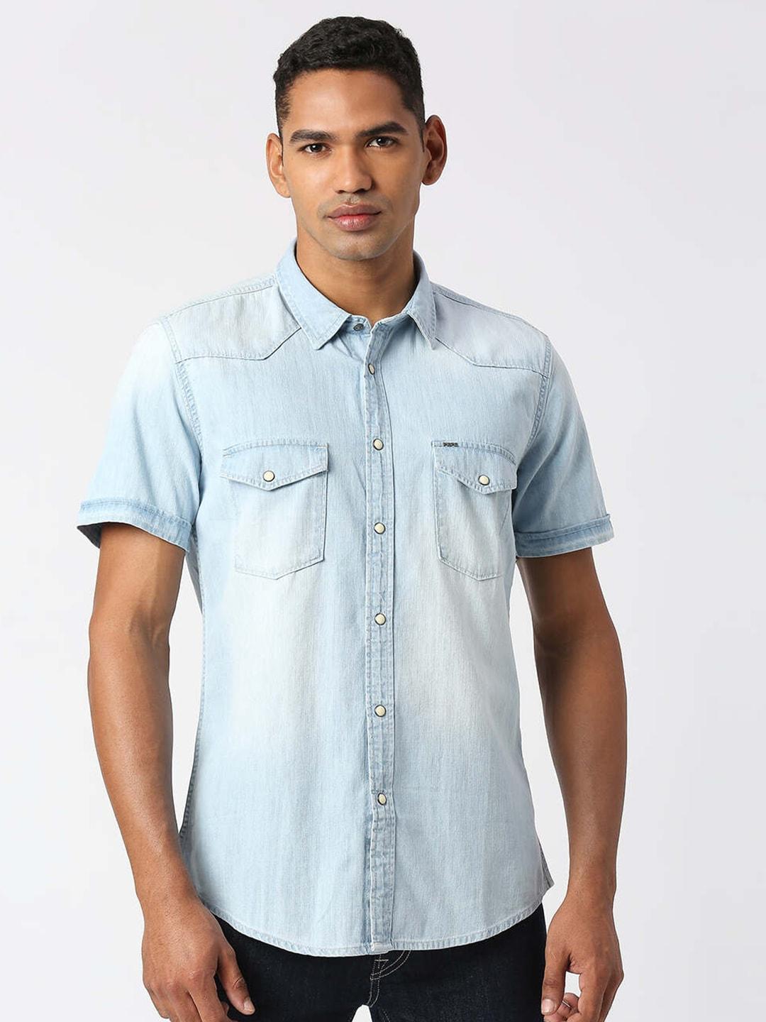 pepe-jeans-men-relaxed-faded-casual-cotton-shirt