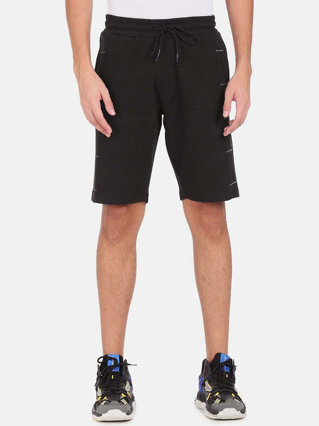 arrow-new-york-men-sports-shorts