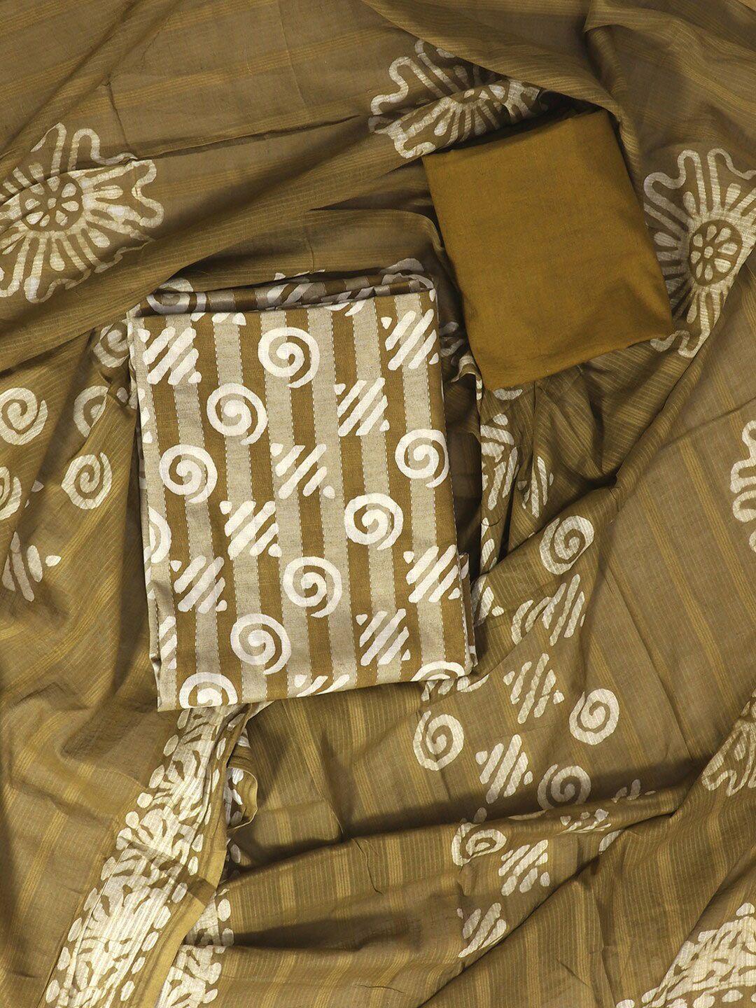 salwar-studio-printed-pure-cotton-unstitched-dress-material