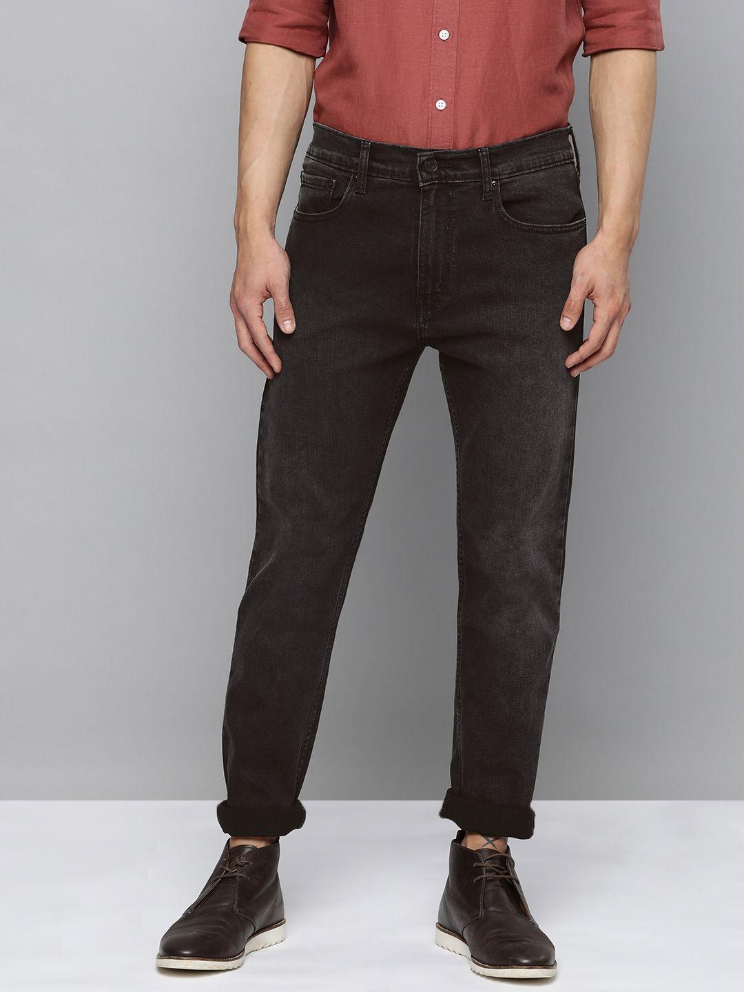levis-men-512-tapered-fit-low-rise-light-fade-stretchable-jeans