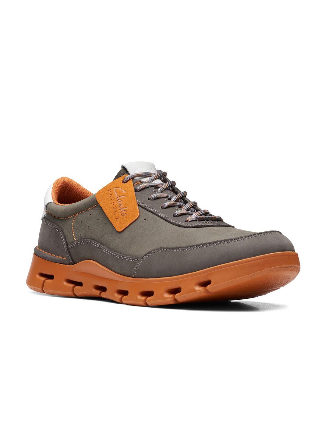 clarks-men-nature-x-one-nubuck-comfort-insole-sneakers