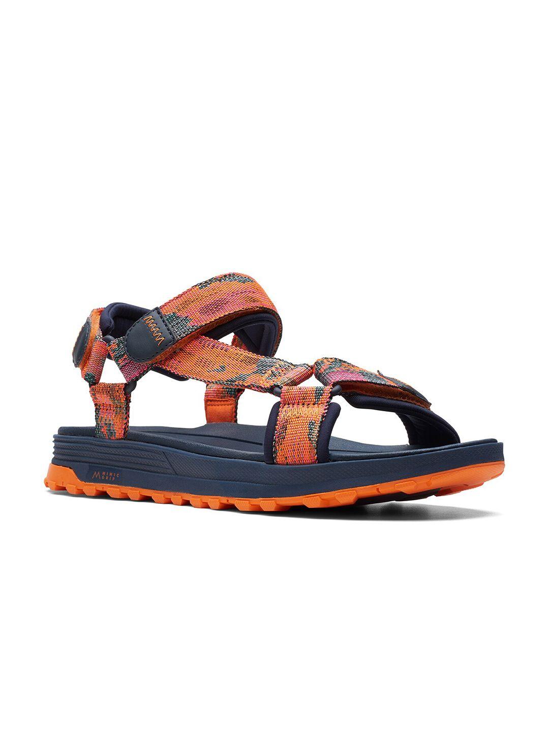 clarks-men-textile-sports-sandals