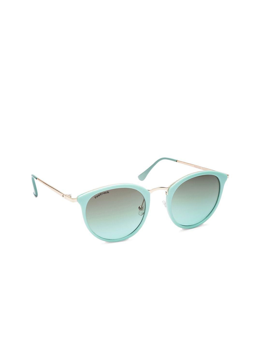 fastrack-women-oval-sunglasses-c084gr3f