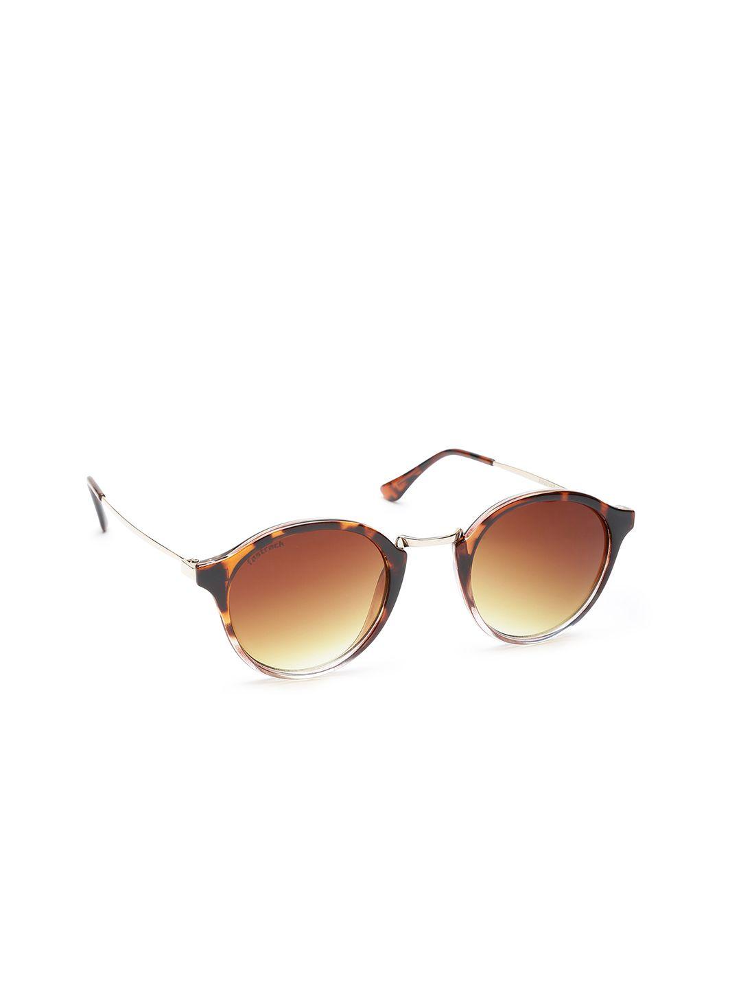 fastrack-women-oval-sunglasses-c085br2f