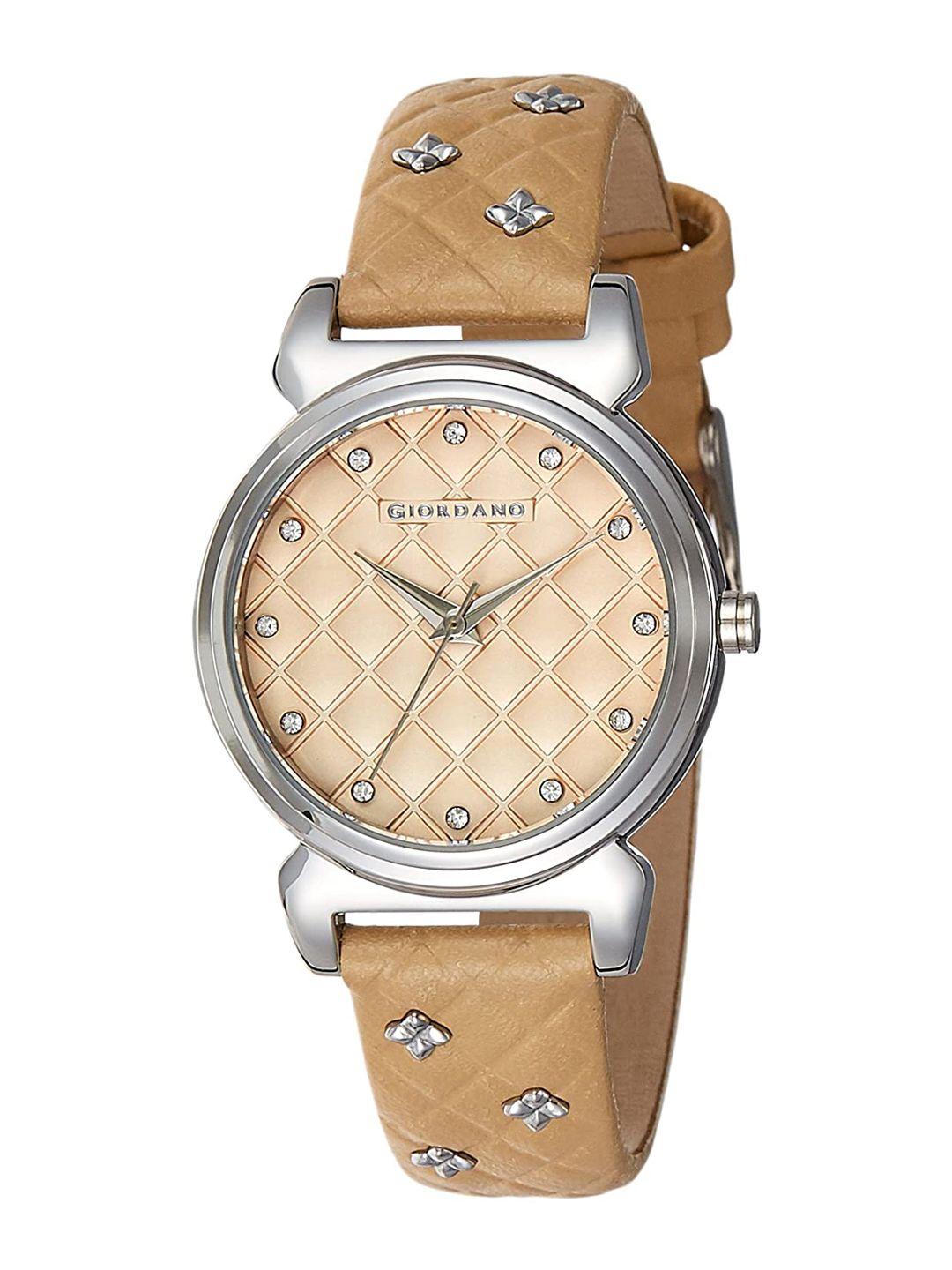 giordano-women-leather-bracelet-style-straps-analogue-watch-2794-03