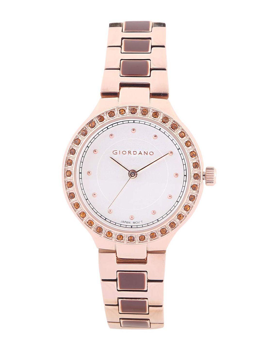 giordano-women-embellished-dial-&-bracelet-style-straps-analogue-watch-2976-44