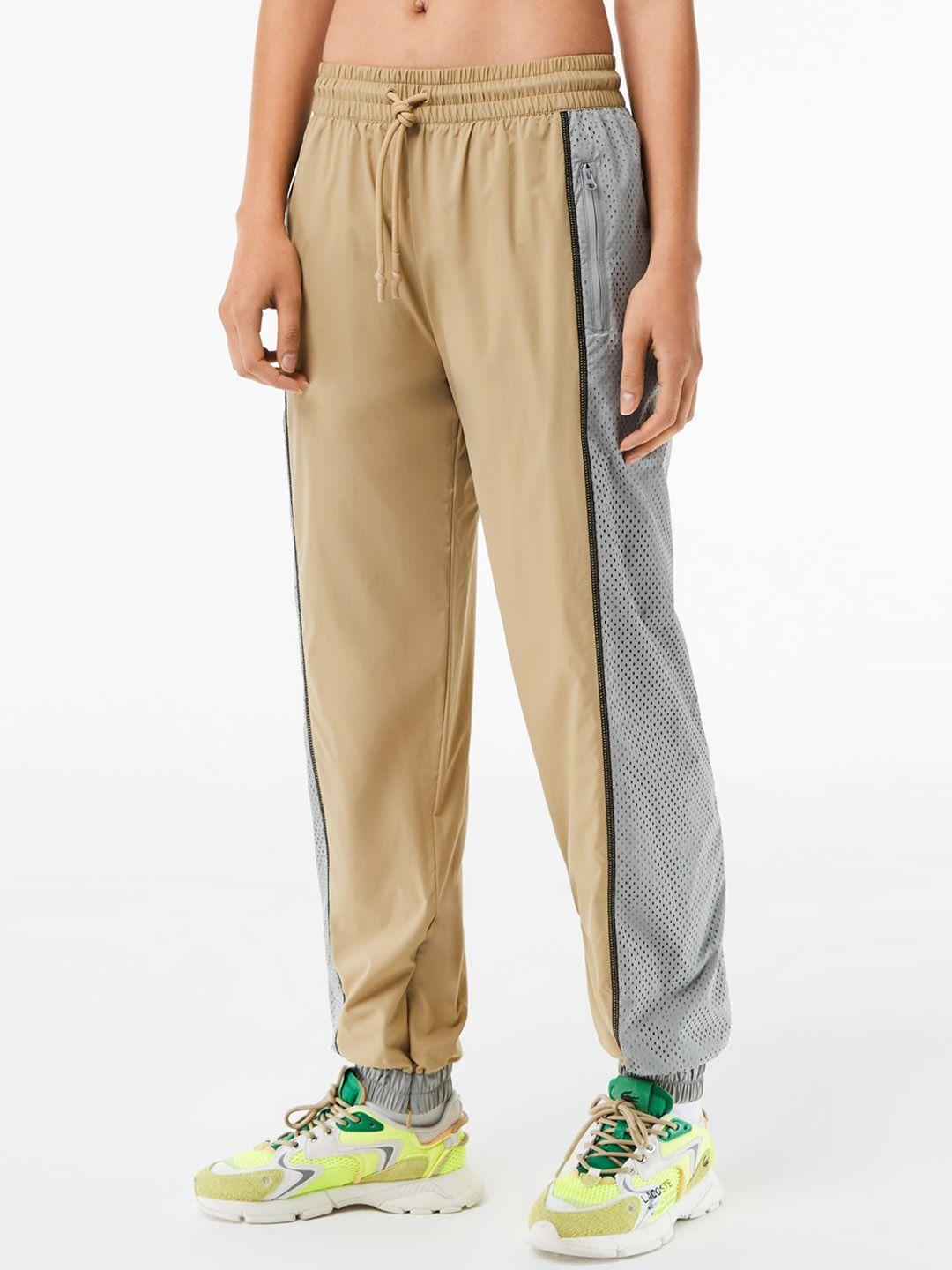 lacoste-women-colour-blocked-relaxed-fit-dry-fit-joggers