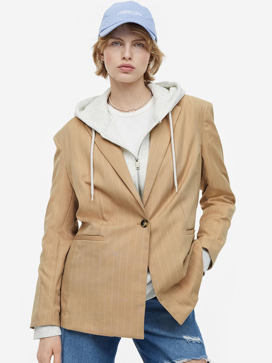 h&m-women-oversized-twill-jacket