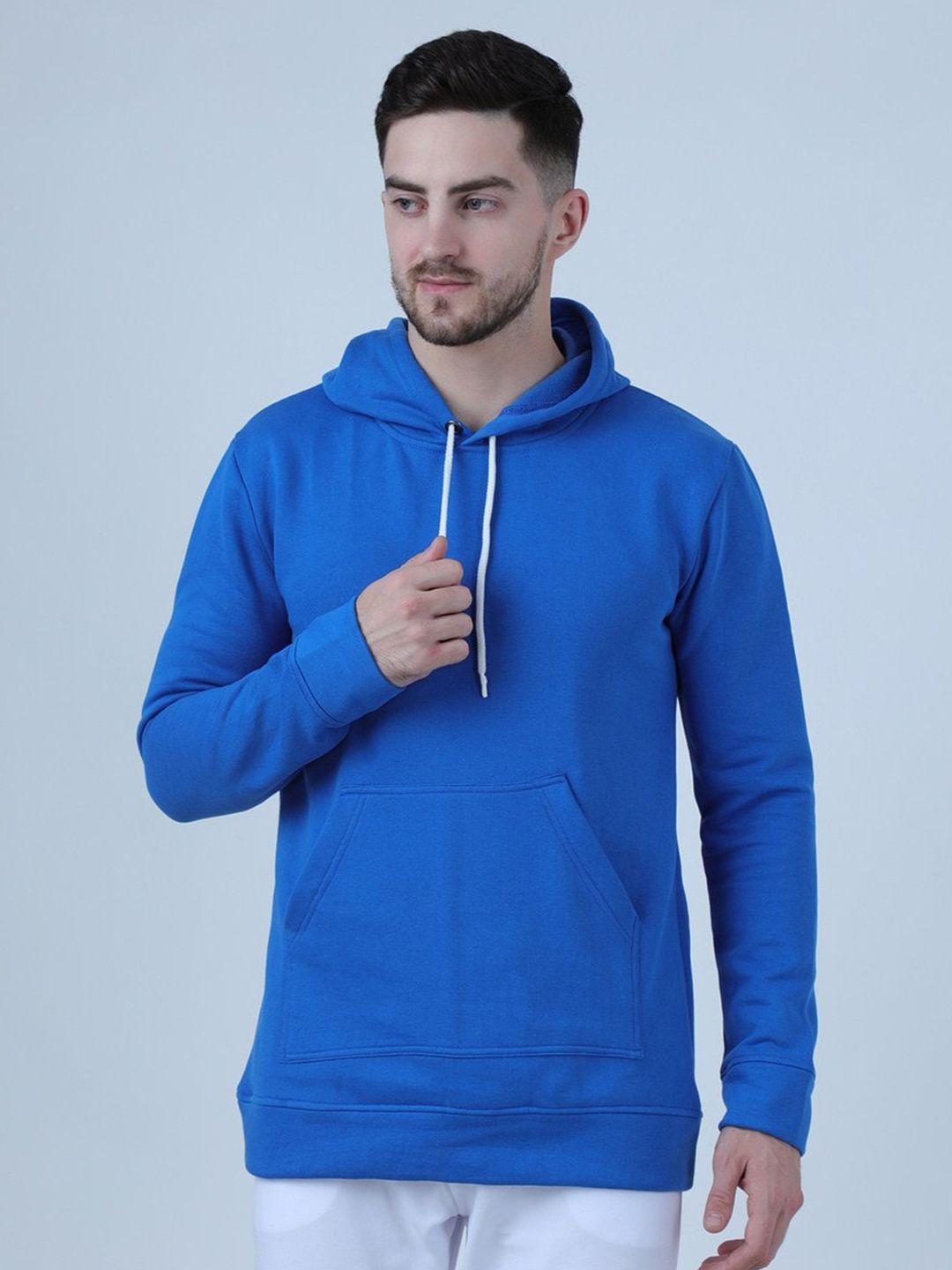 pause-sport-fleece-hooded-sweatshirt