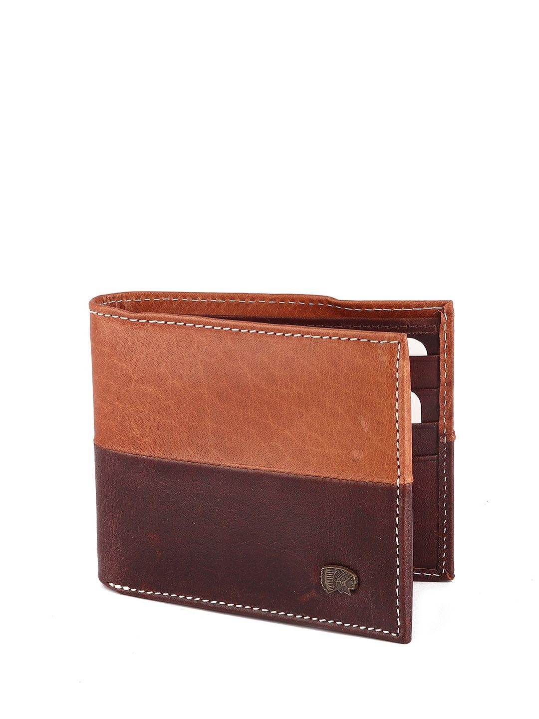 red-chief-men-colourblocked-leather-two-fold-wallet