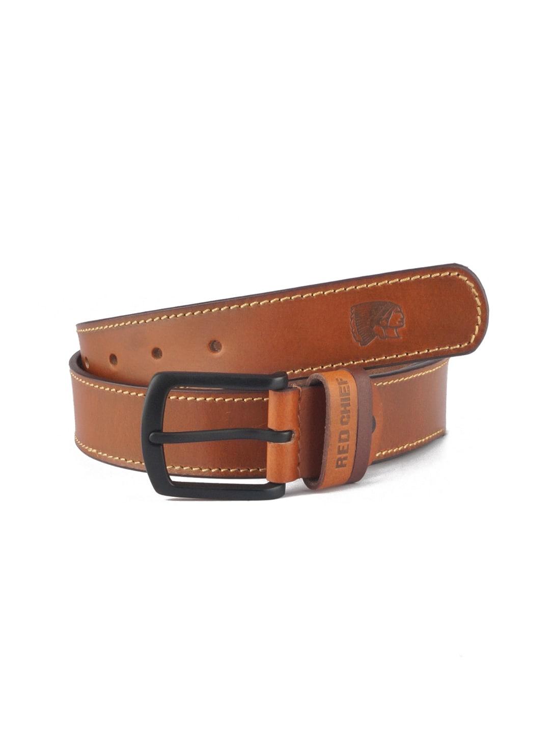 red-chief-men-leather-belt