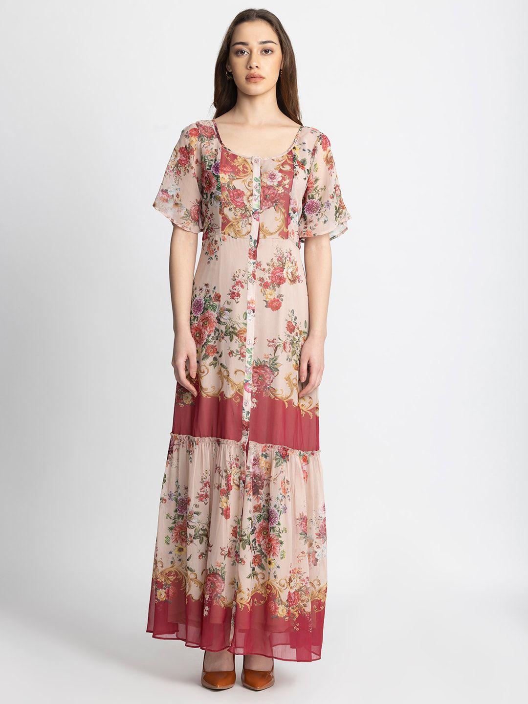 shaye-short-slit-sleeves-floral-printed-maxi-dress