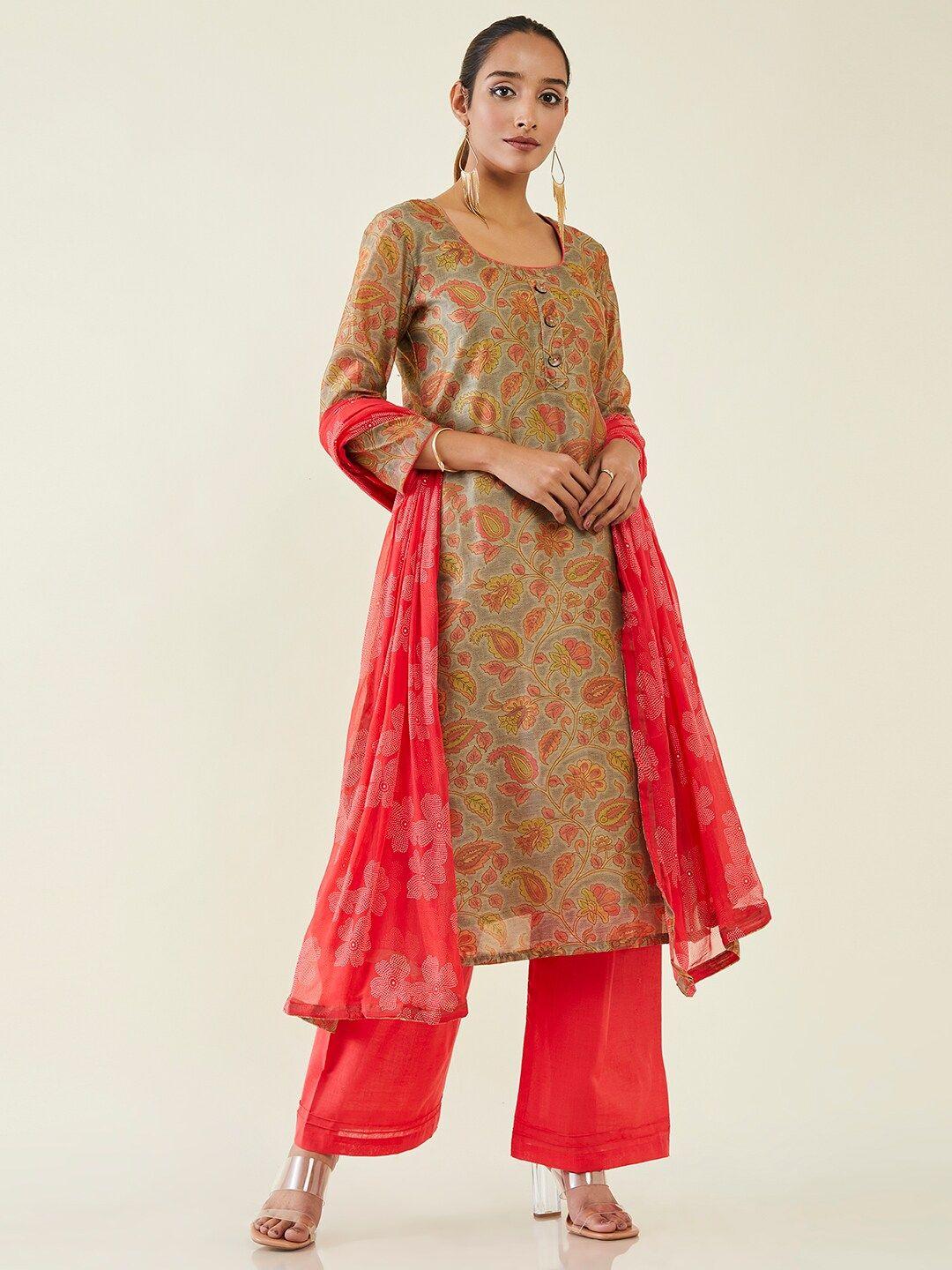 soch-printed-pure-silk-unstitched-dress-material