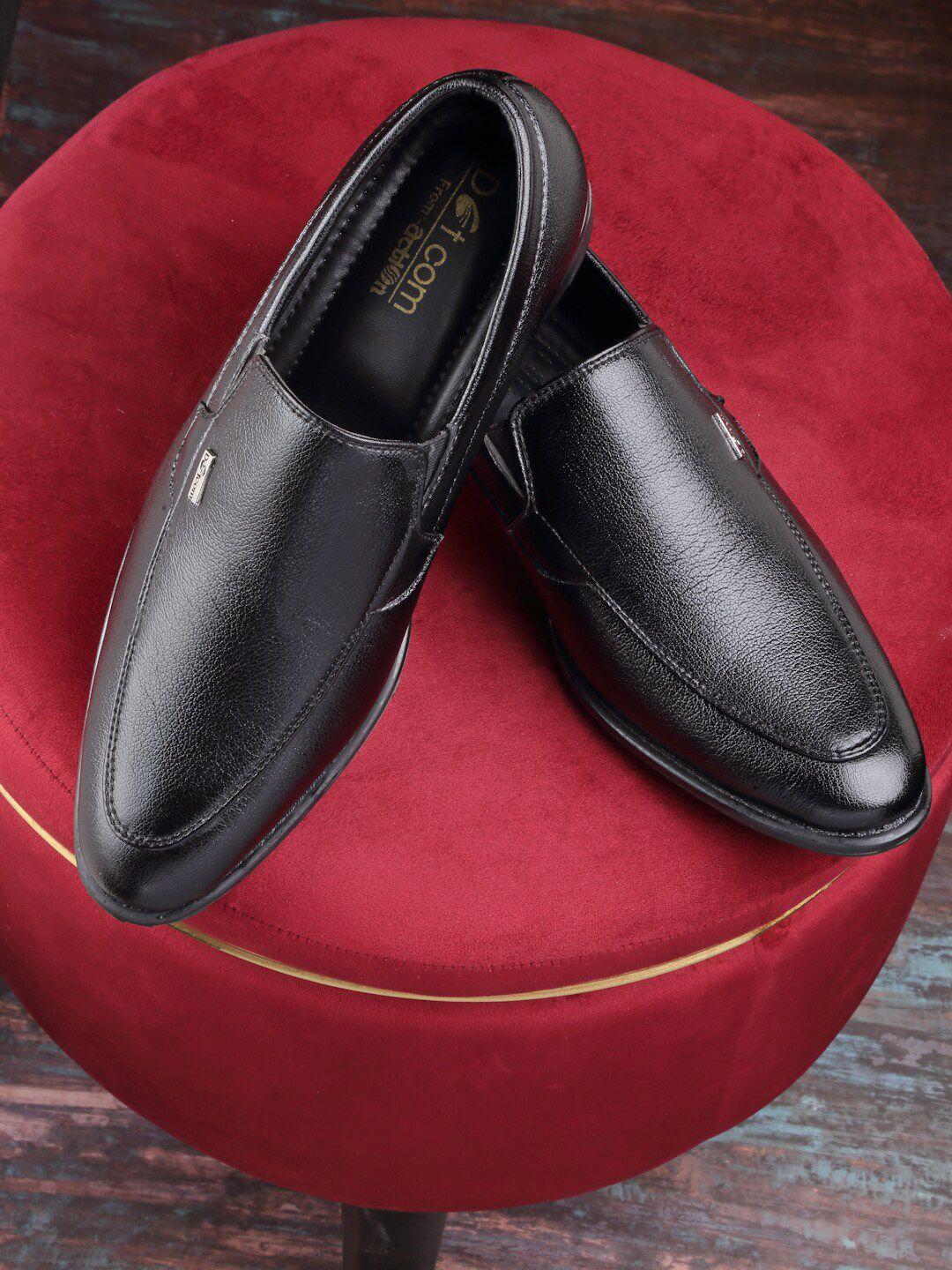 action-men-synthetic-leather-formal-slip-on-shoes