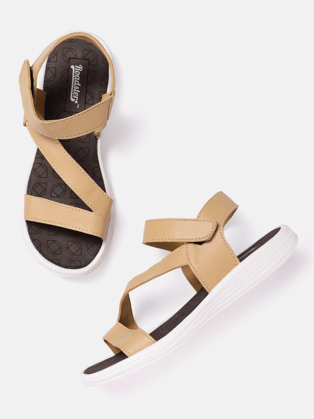 the-roadster-lifestyle-co.-women-sports-sandals