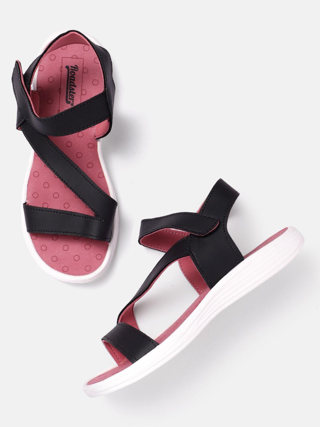 the-roadster-lifestyle-co.-women-sports-sandals