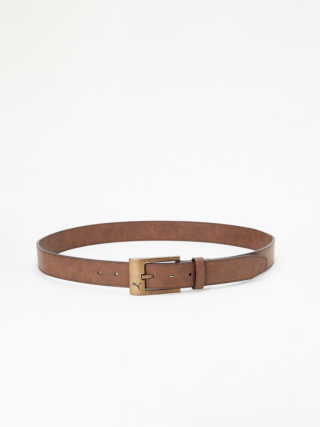 puma-stylised-belt
