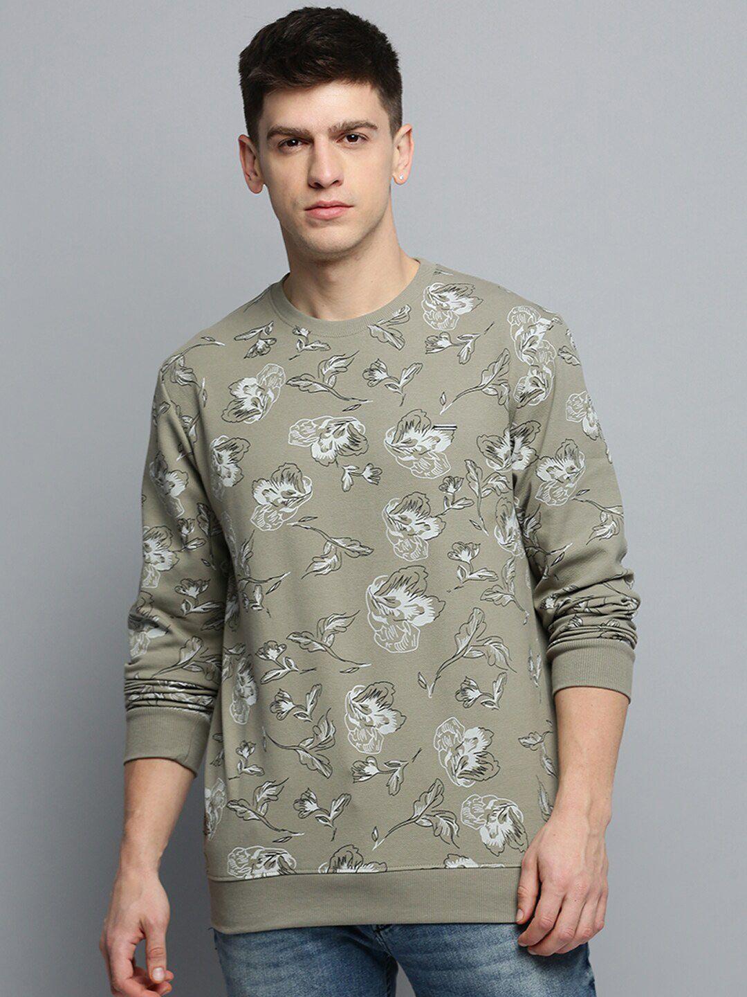 showoff-floral-printed-pullover-sweatshirt