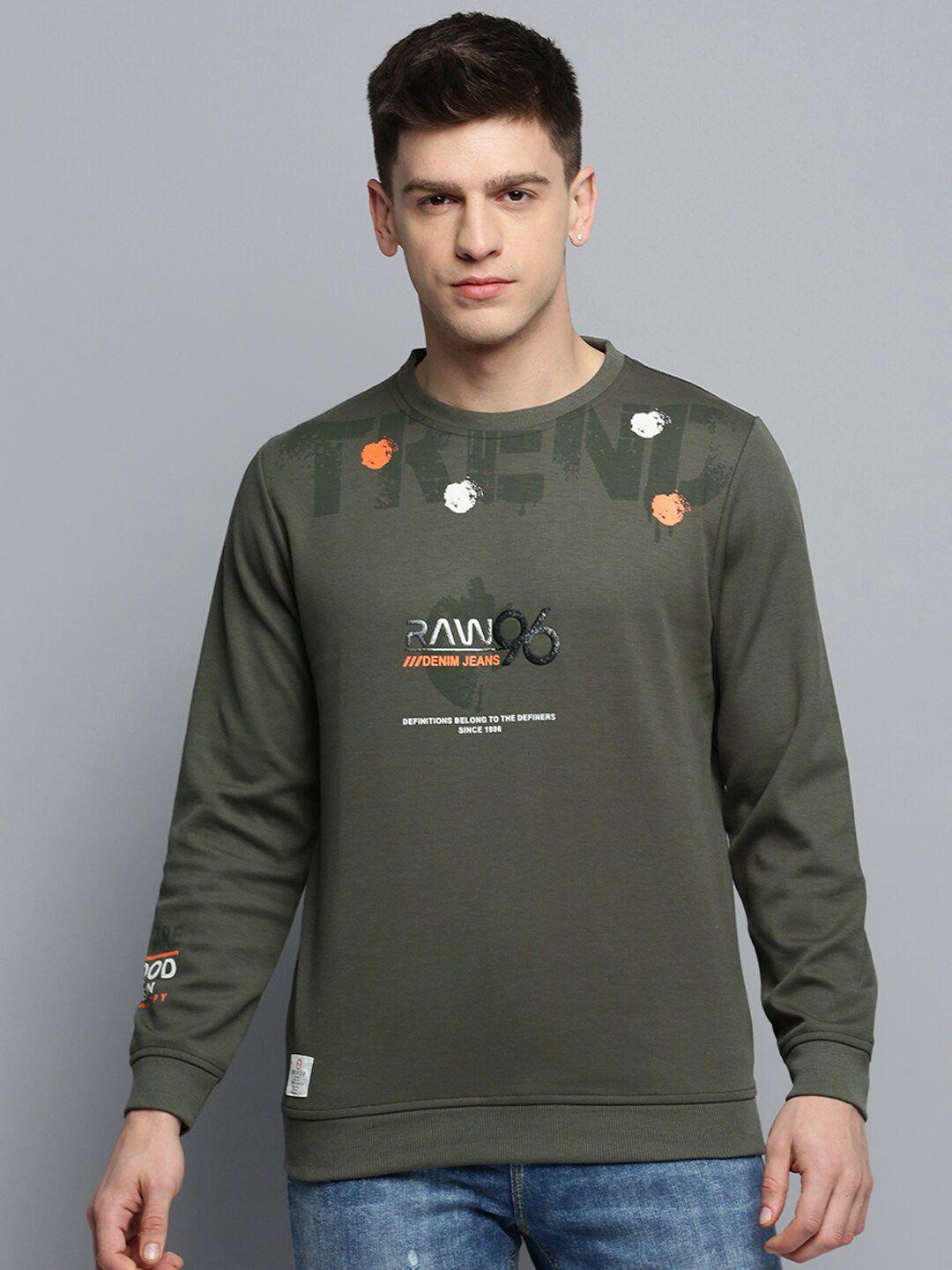 showoff-typography-printed-pullover-sweatshirt