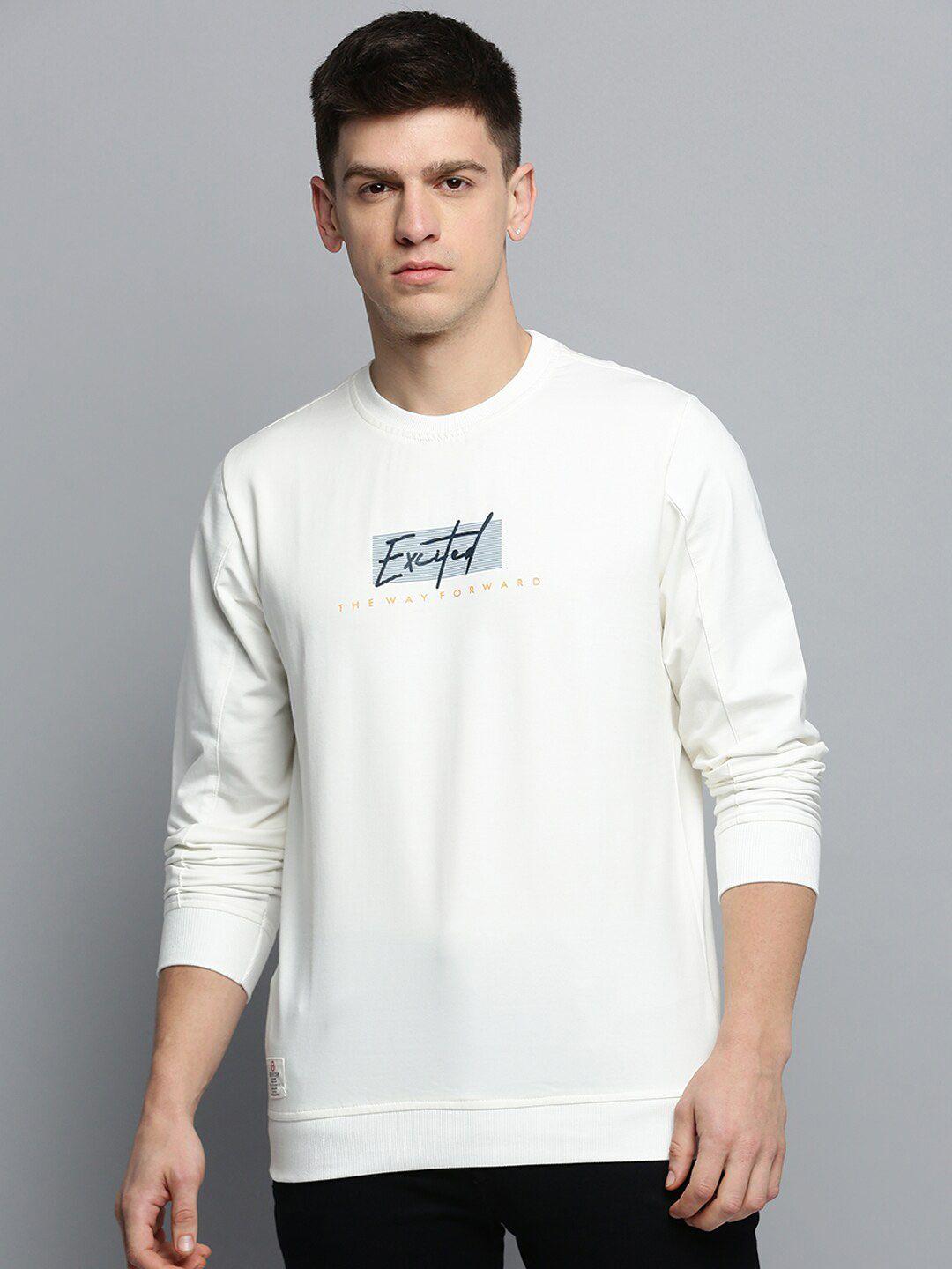 showoff-typography-printed-pullover-cotton-sweatshirt