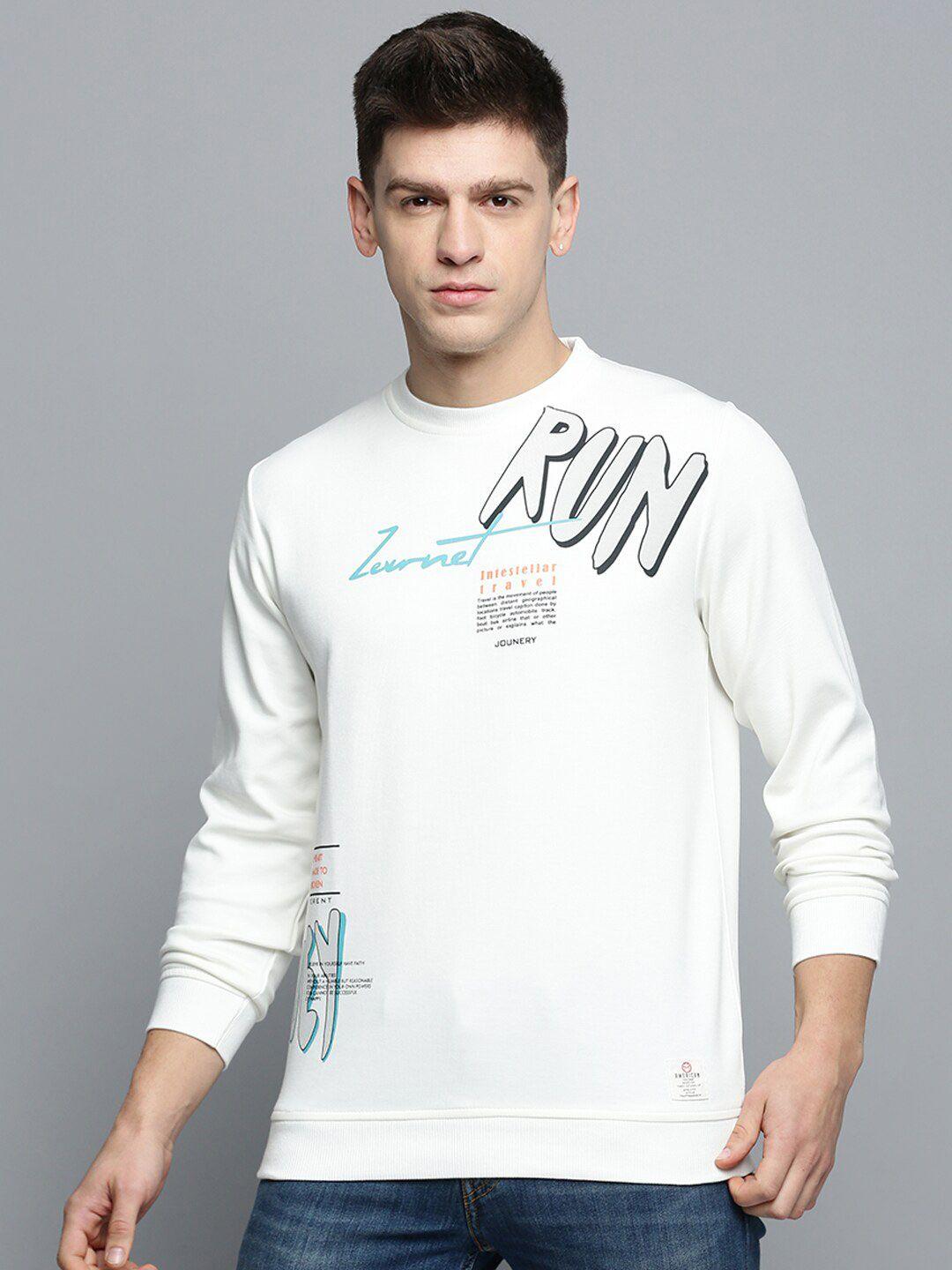 showoff-typography-printed-cotton-sweatshirt