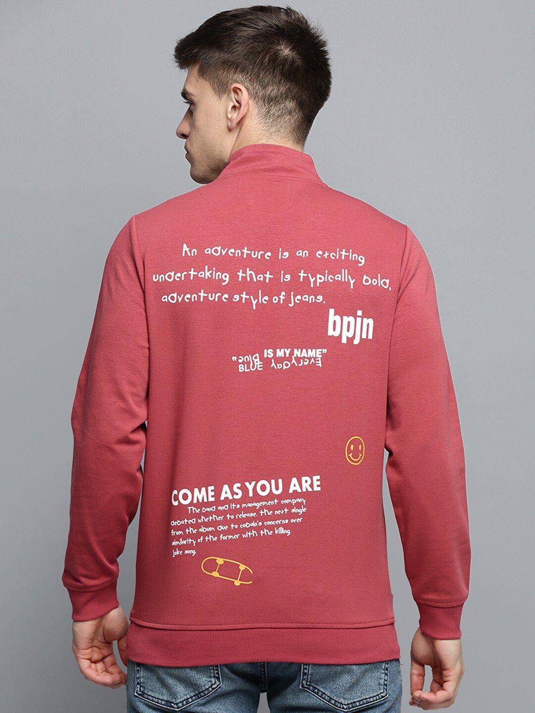 showoff-typography-printed-mock-collar-cotton-sweatshirt